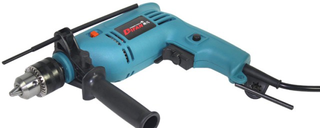 电锤运转时有焦糊味是什么原因(电锤有焦臭味)