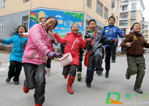 中小学生2021寒假能不能离沪(2021暑假上海学生离沪最新规定) 中小学生2021寒假能不能离沪(2021暑假上海学生离沪最新规定)