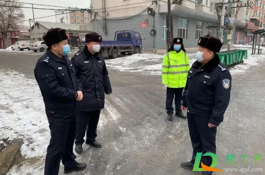 黑龙江东宁现在可以正常进出吗(黑龙江东宁市在黑龙江哪里)