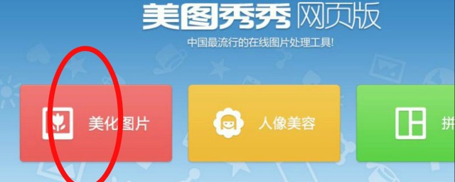 分享搜索教程(复制搜索分享)