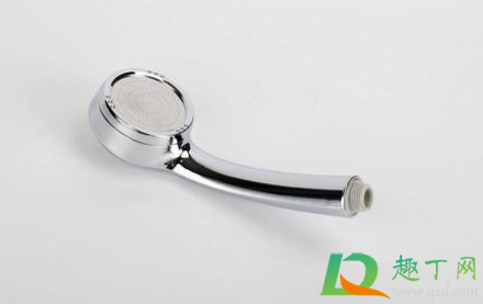 淋浴喷头能单独换吗(浴缸淋浴喷头怎么换)