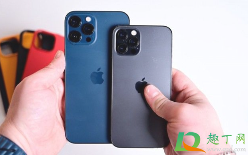 iPhone12发烫严重是什么问题(iphone12为什么发烫严重)