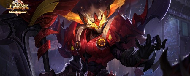 你都明白是什么吗(其实你什么都懂什么都明白)