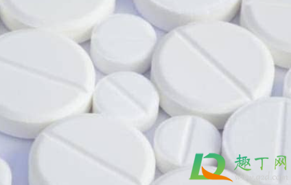 布洛芬后几小时能喝酒(布洛芬几小时可以喝酒)