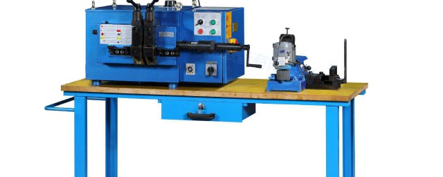 哪种电焊机不需要焊条(不用电焊条的焊机)