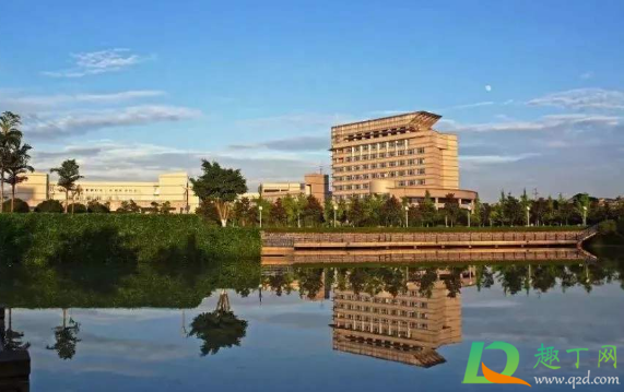 成都理工大学现在可以正常出入吗(成都理工能进去吗)