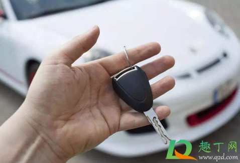 年前买车便宜还是年后便宜2021(2021年买车会不会更便宜)