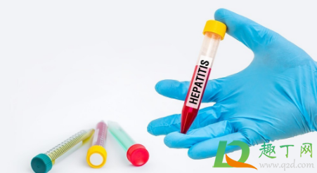 为什么婚检取消乙肝(婚检取消乙肝会告知对方吗?)