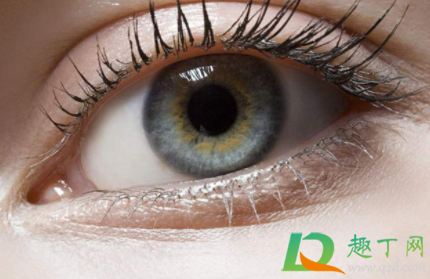 叶黄素吃多了会手脚发黄吗(吃叶黄素会脚底发黄吗)