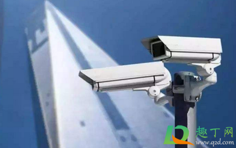 小区监控业主可以看吗(业主有权看小区监控吗)