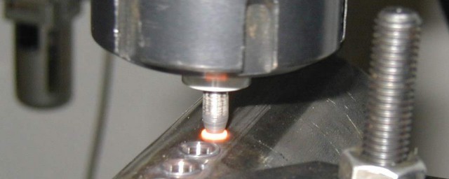 热熔钻工艺是什么(热熔钻工作原理)