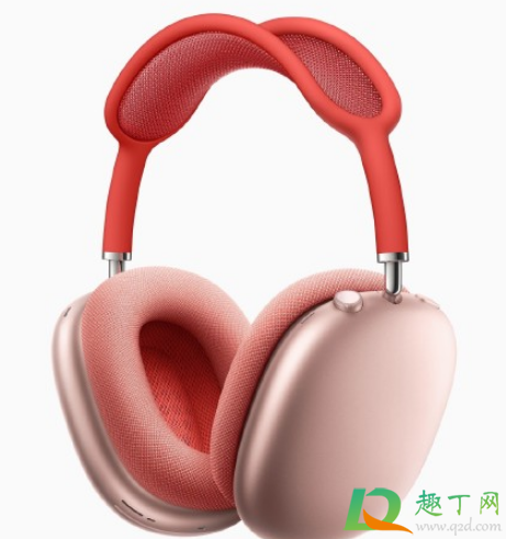 AirPods Max不配充电头是真的吗 AirPods Max不配充电头是真的吗