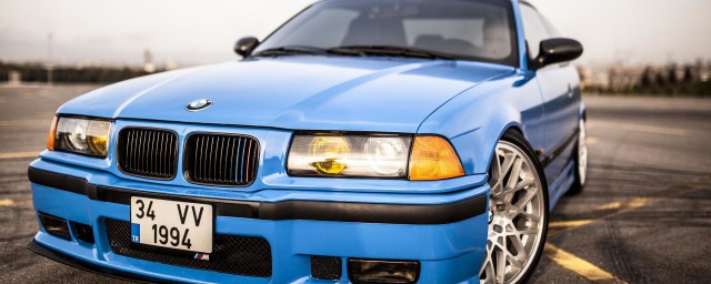 胎压标准是怎么样的呢(胎压的标准值是多少)