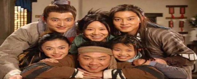 父母喜欢的电视剧可以一起来看(适合跟父母一起看的电视剧)