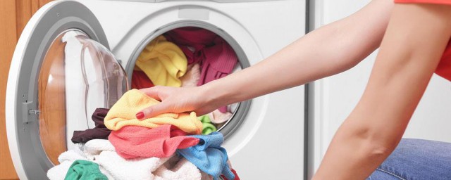 可能是这些地方的问题(可能是什么地方)