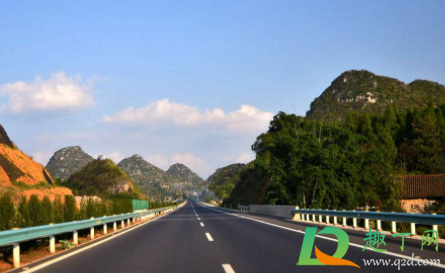 八座车元旦免费吗2021(2021年8座车假日免费新政策) 八座车元旦免费吗2021(2021年8座车假日免费新政策)