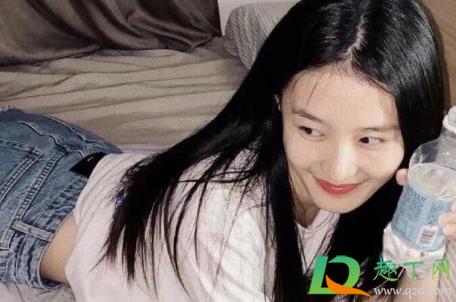 小三阳同房会不会传染对方(小三阳同房会不会传染 m.由来.cn)