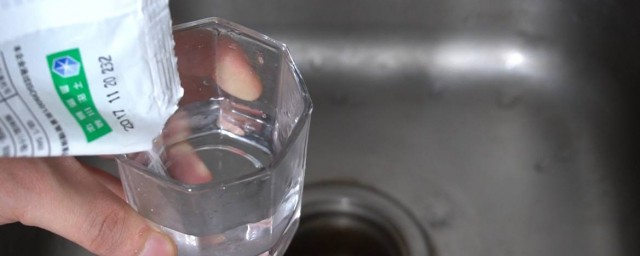 还要加小苏打(面里加入小苏打会怎么样)