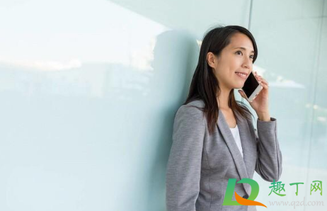 直播间买东西不给退怎么办(直播间买东西能不能退) 直播间买东西不给退怎么办(直播间买东西能不能退)