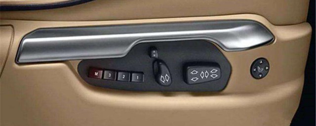 没力的原因(无力什么原因)