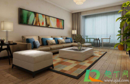 石墨烯地暖靠谱吗(石墨烯电地暖可靠吗)