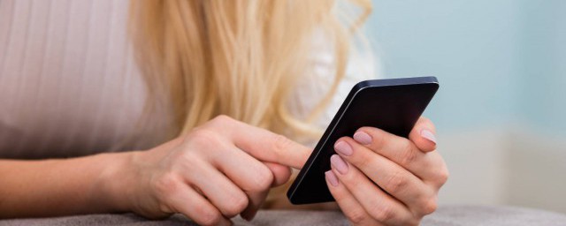 这两种办法很是实用(有这种方法)