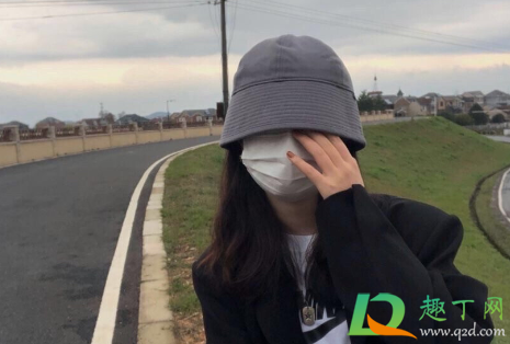 20年后男女比例还是这么失衡吗(男女比例失调20年结束)