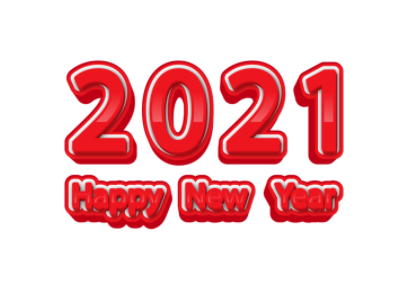 2021跨年给自己的一句话简短(2021跨年励志的句子致自己简短) 2021跨年给自己的一句话简短(2021跨年励志的句子致自己简短)