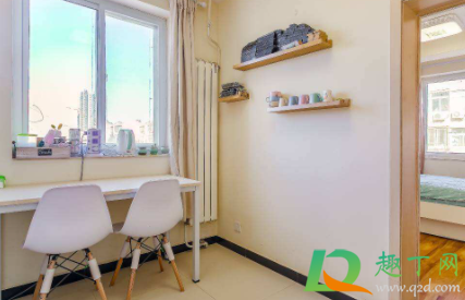 暖气放气一定要关回水阀吗(暖气放气为什么要关出水阀)