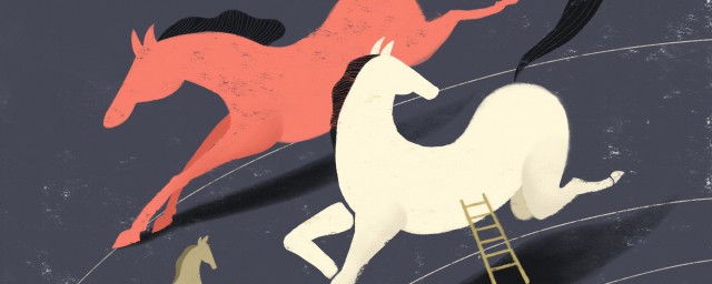 相关诗词(黄鹤楼相关诗词)