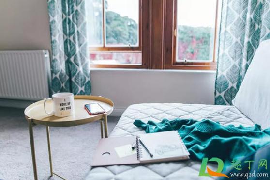 暖气不热放水要放到出热水吗(暖气放水是热水但是暖气不热)