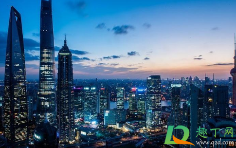 上海一日游骗局到哪投诉(“上海一日游”诈骗团伙落网)