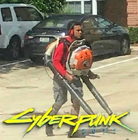 赛博朋克2077图片高清无水印最新(赛博朋克2077高清截图)