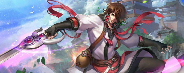 原来术语是这意思(什么是术语翻译)