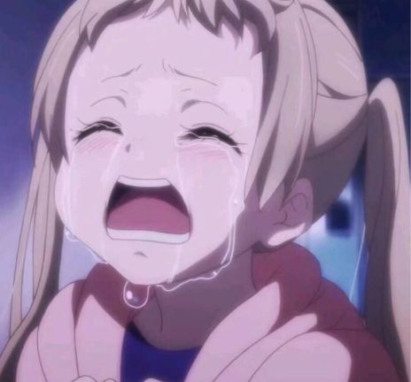 人间很好下辈子不来了短句类似2021(2021人间是好地方但是下辈子不来了图片) 人间很好下辈子不来了短句类似2021(2021人间是好地方但是下辈子不来了图片)