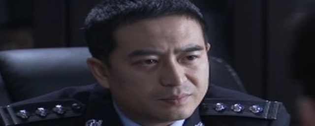 一部直指系统内部问题的剧