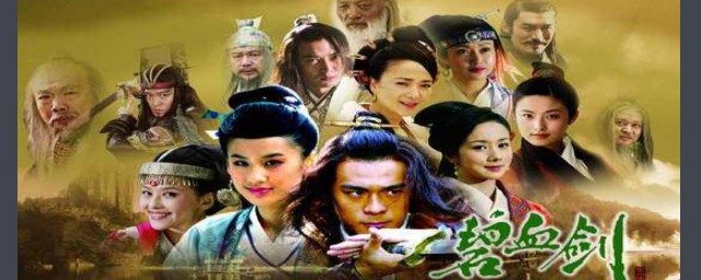 他和袁崇焕什么关系(袁崇焕的上司是谁)