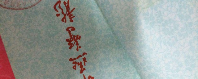 经典老剧送给你(给我放经典的电视剧)