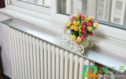 老暖气片下面不热如何解决(暖气片上面不热怎么办) 老暖气片下面不热如何解决(暖气片上面不热怎么办)