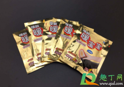 小林暖宝宝贴为什么会贵(小林暖宝宝为什么比其他的贵) 小林暖宝宝贴为什么会贵(小林暖宝宝为什么比其他的贵)