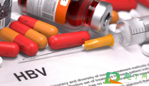 大三阳和小三阳对照表(大三阳和小三阳对照表135)