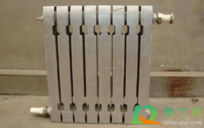 铸铁暖气片漏水小妙招(铸铁暖气片连接处漏水如何处理) 铸铁暖气片漏水小妙招(铸铁暖气片连接处漏水如何处理)