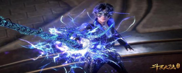 王者的巅峰(王者的巅峰赛在哪里打开)