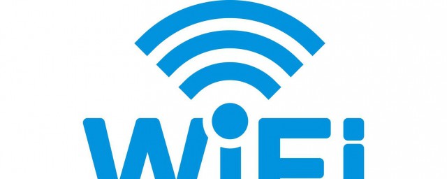 手机连接wifi不能上网可以这样试试(手机连接wifi了但是不能上网)