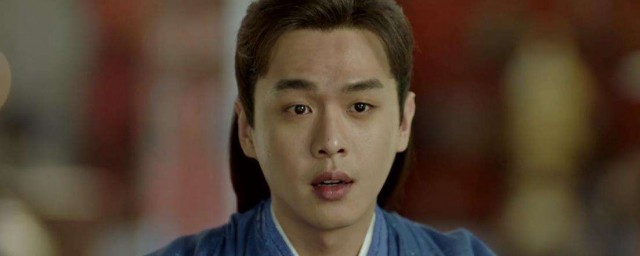 具体资料如下(下列哪些资料)