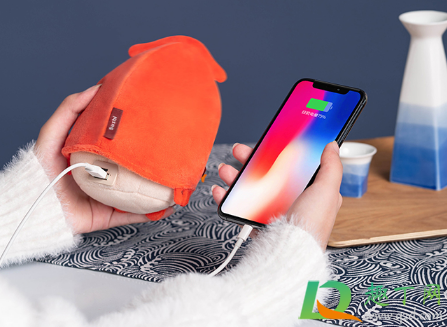 暖手宝是不是越贵的越好(暖手宝到底好不好用) 暖手宝是不是越贵的越好(暖手宝到底好不好用)