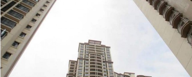 具体处理方法流程(常见的处理方法)