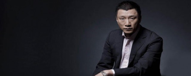 王浩阿鬼的电视剧介绍(王浩鬼哥是什么电视剧)