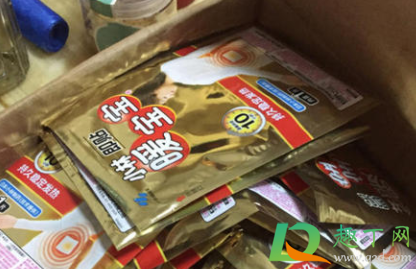 小林暖宝宝贴多久发热(宝宝小林退热贴贴多久)