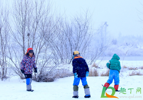 下雪穿什么鞋子不打滑(下雪天穿靴子防滑吗)